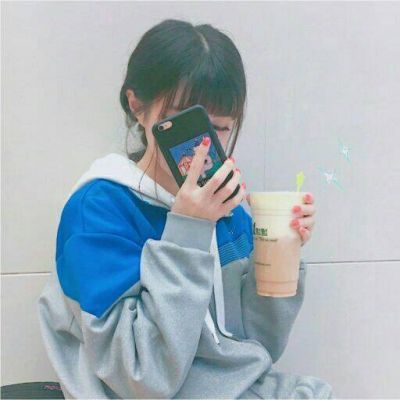 江口洋介（饰 斋藤一） - 演唱会高清修复在线观看 - 在线播放